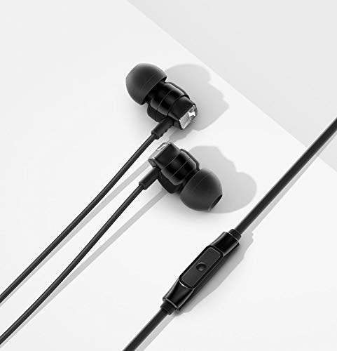 Actual product image Sennheiser CX 300S (No noise cancelling, Cable)