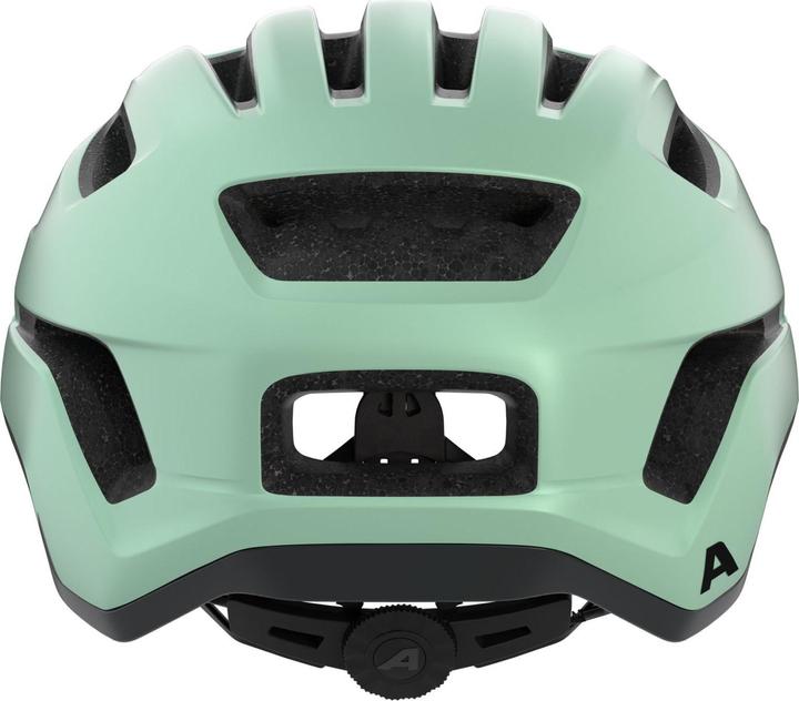 Immagine prodotto ALPINA SPORTS Paranus (59 - 61 cm)