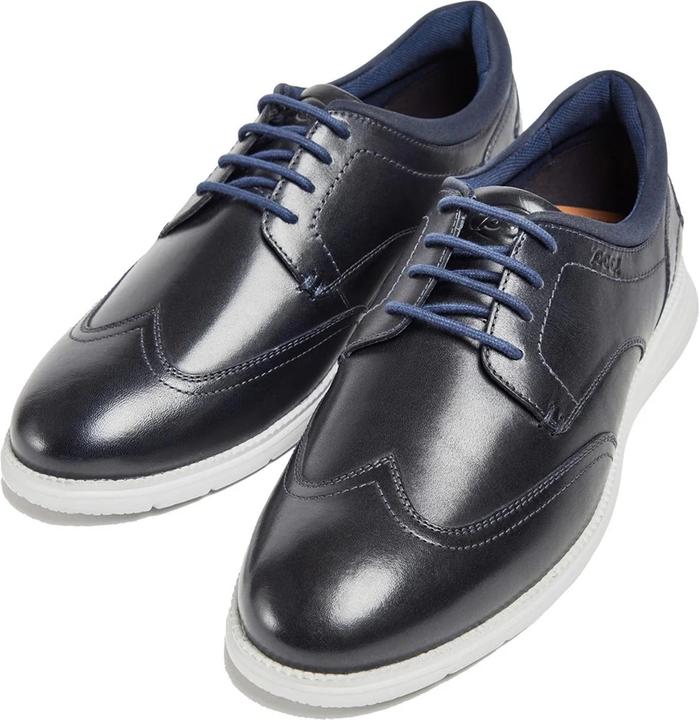 Image du produit Pod - Richelieus VANTAGE - Homme (42)