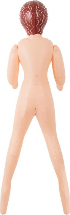 Produktbild You2Toys Joann