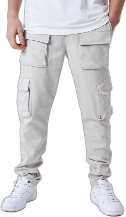 Immagine prodotto Project X Paris pantaloni cargo (29)