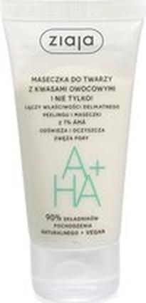 Produktbild MGA Na (55 ml)
