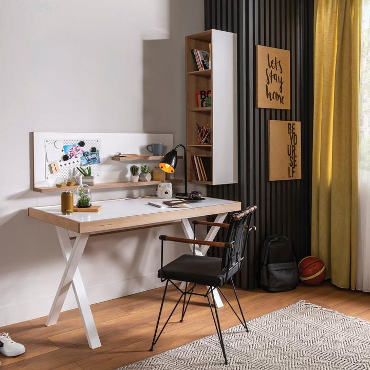 Actual product image pfister Modera (130 x 76 cm)