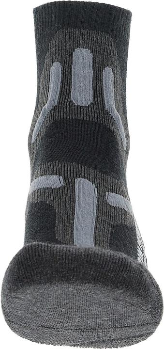 Image du produit UYN Trekking 2In Merino Low (45 - 47)