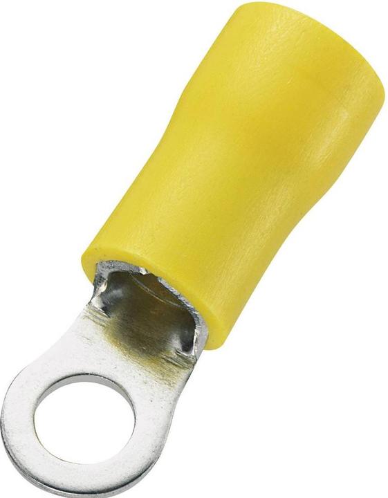 Produktbild Tru Components Ringzungen