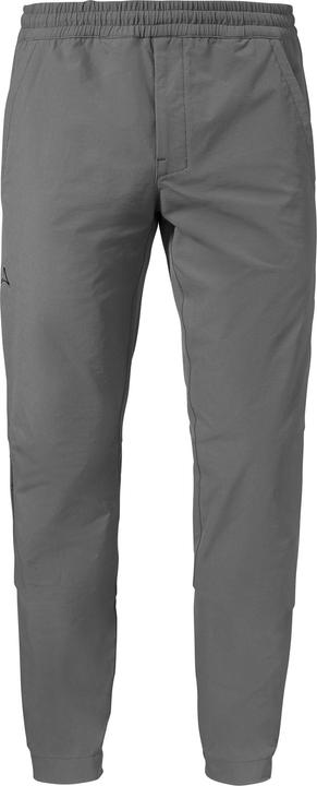 Schöffel Pants Vienna