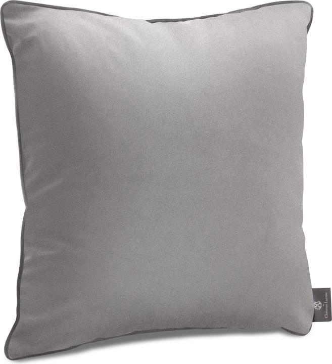 Image du produit CXL by Christian Lacroix Garden (45 x 45 x 14 cm)