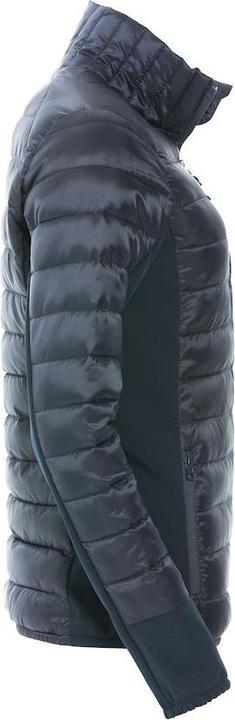 Produktbild Clique Lemont Steppjacke (S)