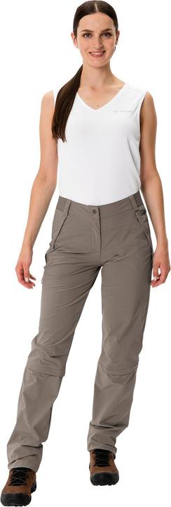 Produktbild Vaude Farley III (44)