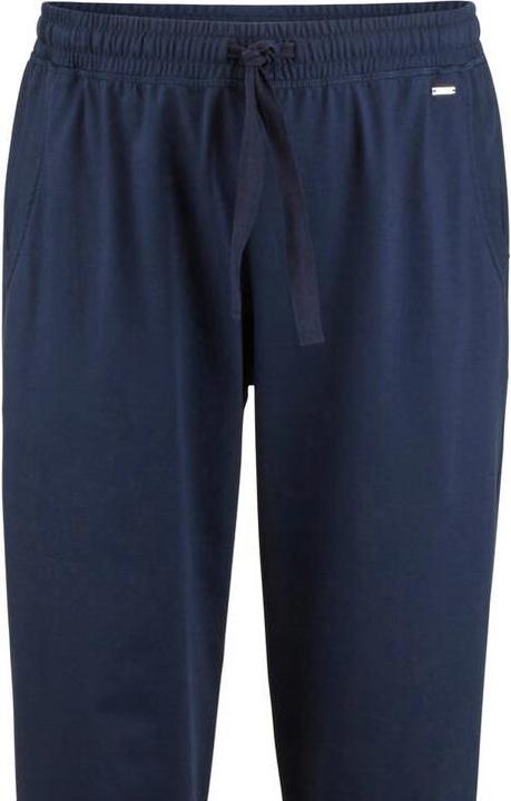 Produktbild ISA Bodywear Hose lang (XXL)