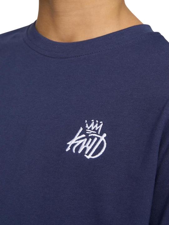 Produktbild Kings Will Dream Crosby TShirt Jungen (S)