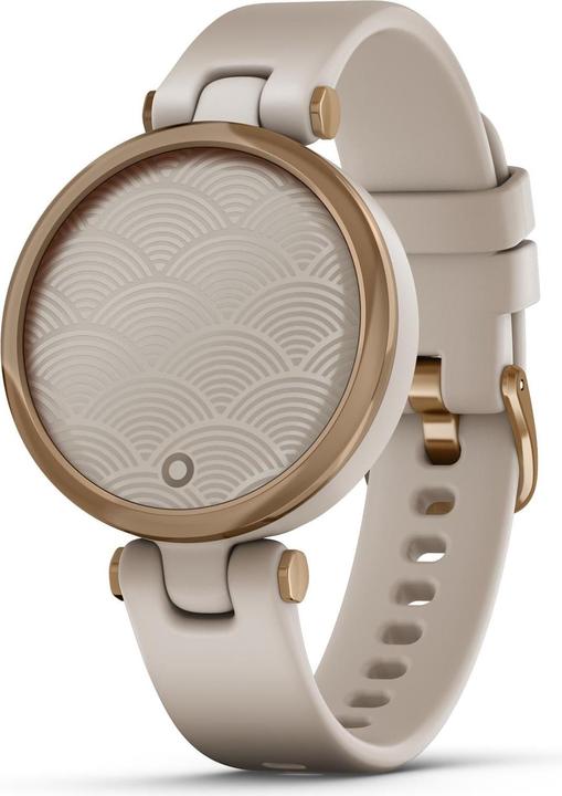 Produktbild Garmin Lily Sport (34.50 mm)