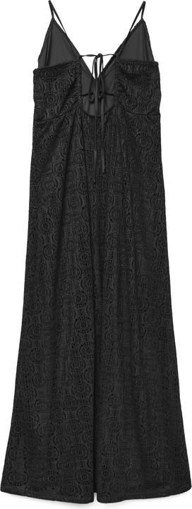 Immagine prodotto Vero Moda VMMAYA Kurzes Kleid Kleid (M)