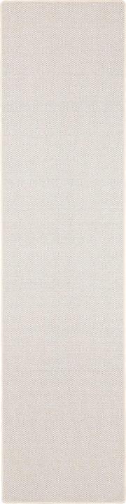 Immagine prodotto Bentzon Tappeto Runner a trama piatta (100 x 100 cm)