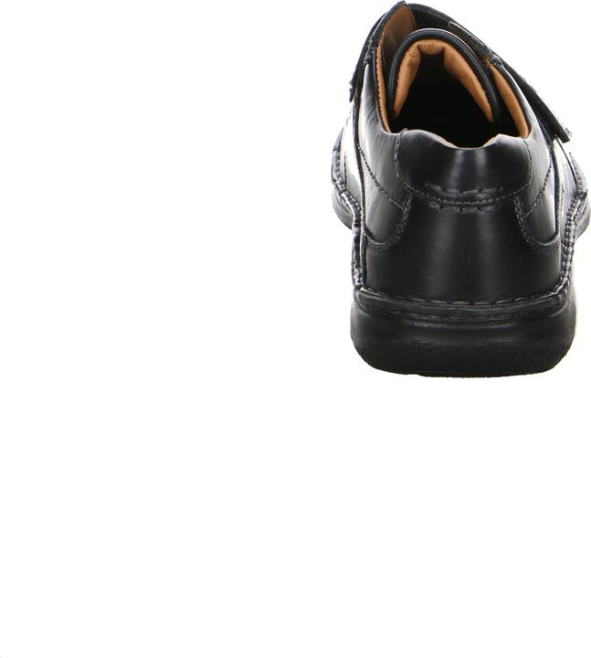 Immagine prodotto Josef Seibel scarpe basse (40)
