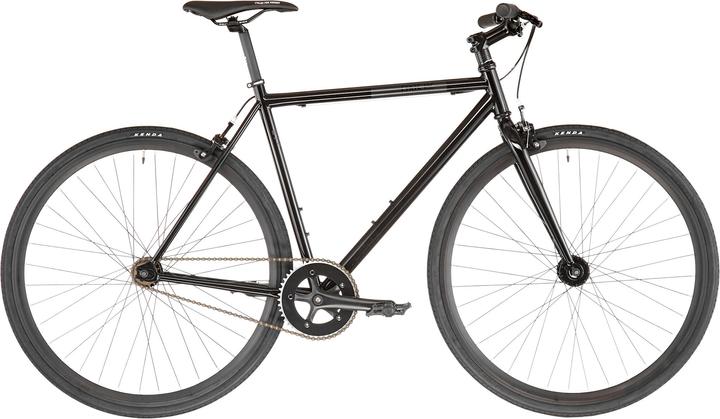 Produktbild FIXIE Betty Leeds (60 cm)