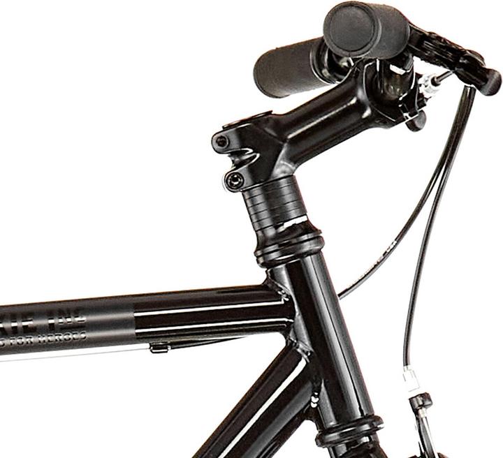 Produktbild FIXIE Betty Leeds (60 cm)