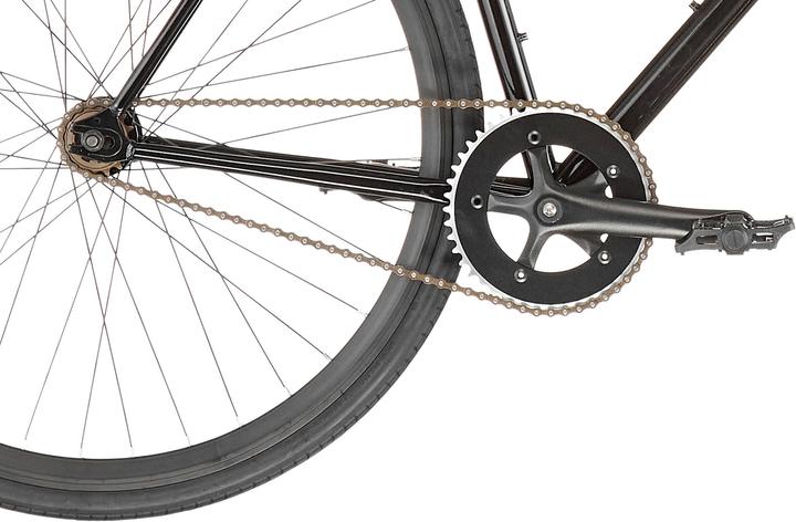 Produktbild FIXIE Betty Leeds (60 cm)