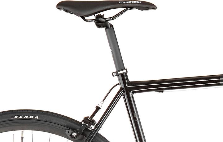 Produktbild FIXIE Betty Leeds (60 cm)