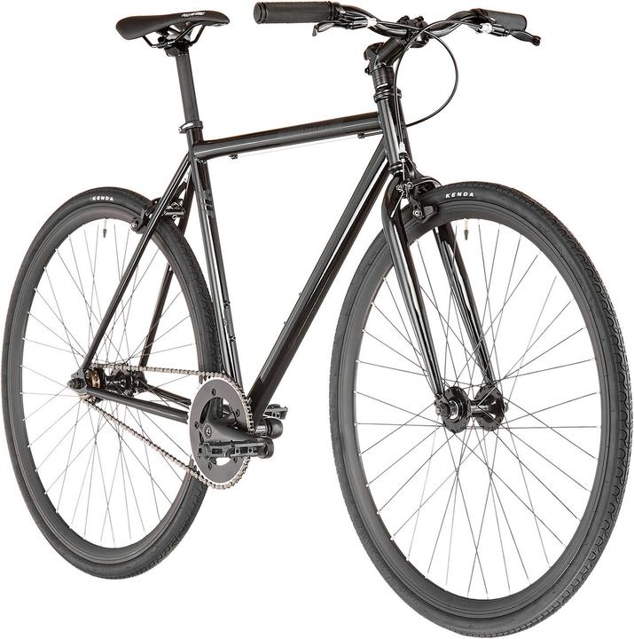 Produktbild FIXIE Betty Leeds (60 cm)