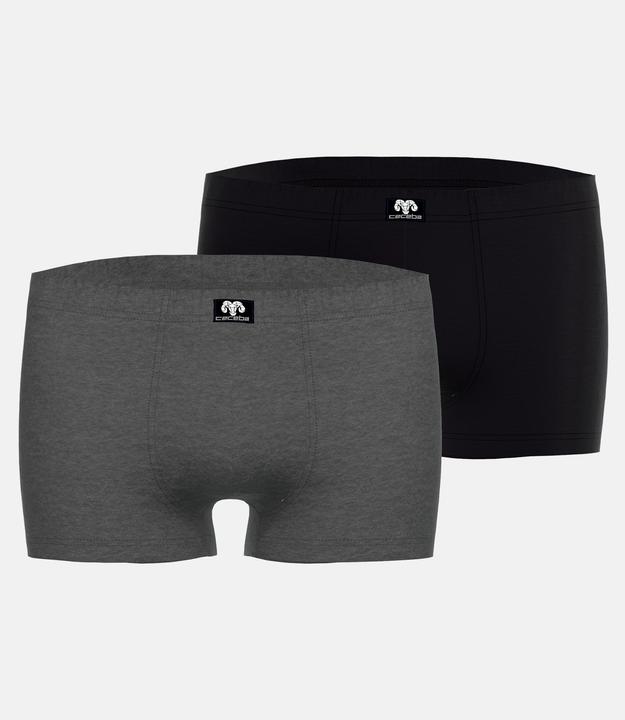 Produktbild Ceceba Pants Konvex (7XL, 2er Pack)