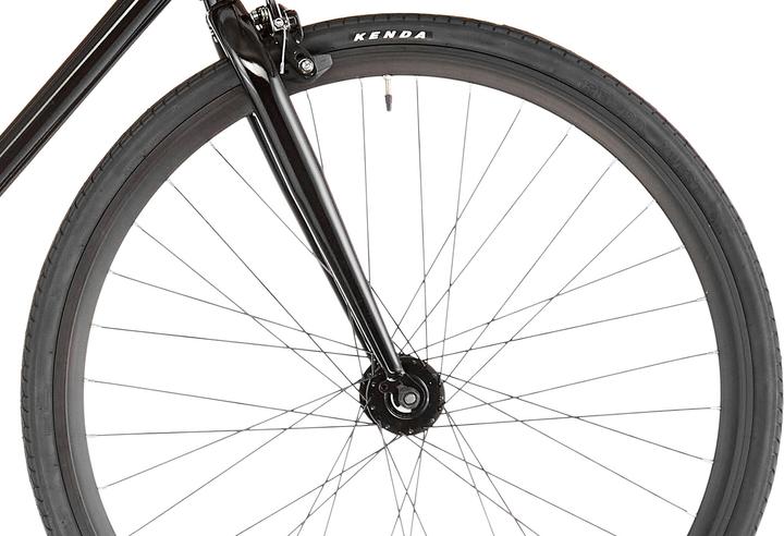 Produktbild FIXIE Betty Leeds (60 cm)