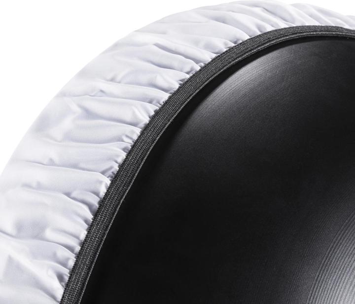Immagine prodotto Walimex Diffusore Beauty Dish, 50cm (Beauty Dish, 50 cm)
