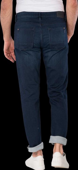 Produktbild Blend 10023544 (W34/L32)
