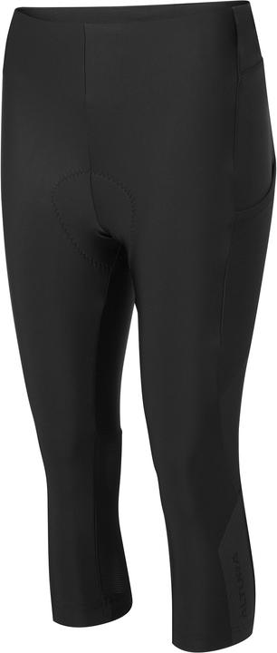 Altura Progel Plus (L)