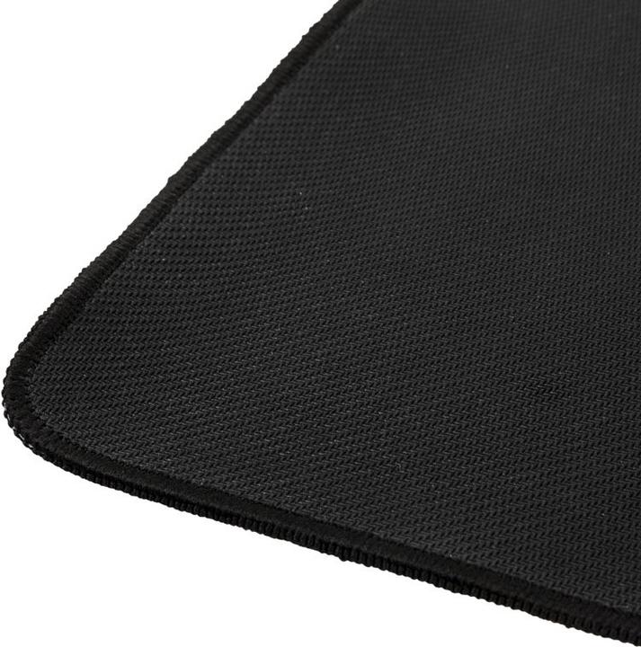 Image du produit Glorious PC Gaming Race GW-XL (XL)