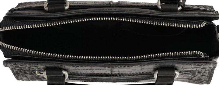 Image du produit Burkely Taschen