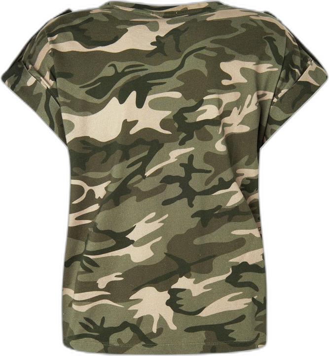 Pepe Jeans t-shirt damen roigo (XS)