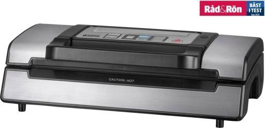 Actual product image Champion - vacuum sealer Pro