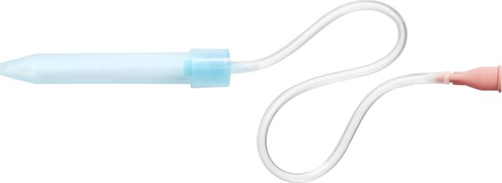 Actual product image Frida Baby Nasal aspirators