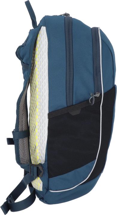 Produktbild Jack Wolfskin Moab Trail (14 l)