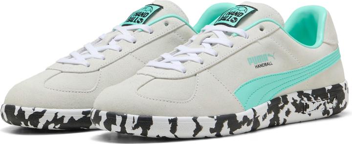Actual product image Puma Handball UNTMD (45)