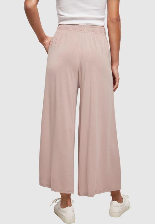 Immagine prodotto Urban Classics Culotte da donna in modal (L)