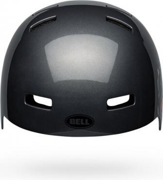 Immagine prodotto Bell Local (59 - 61,5 cm)