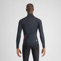 Immagine prodotto Sportful Maniche lunghe Fiandre Pro (3XL)