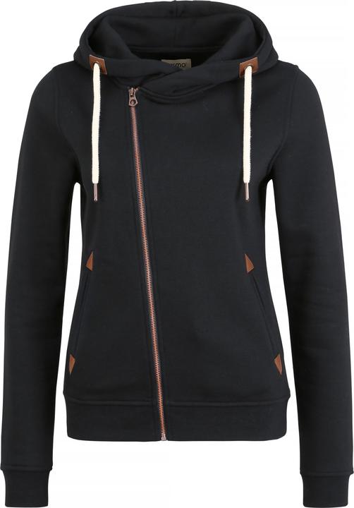 Black (799000)