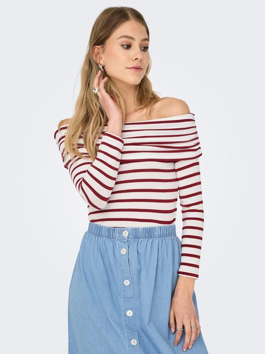 Image du produit Only ONLGLAMOUR Top Top (XL)