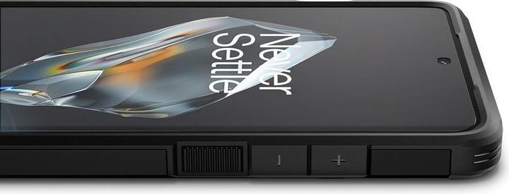 Image du produit Spigen Neo Flex (2 pièce(s), OnePlus 12)