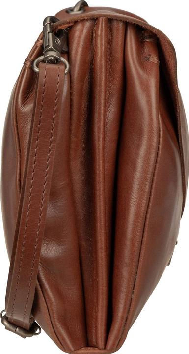 Immagine prodotto Harolds Aberdeen Umhängetasche Leder 24 cm