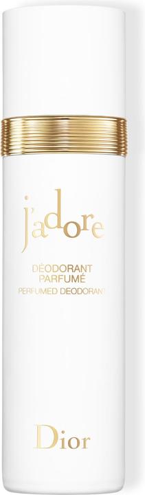 Produktbild Dior J'Adore (Spray, 100 ml)