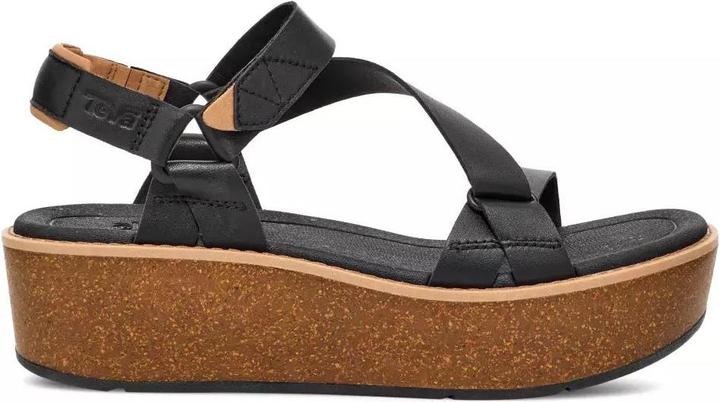 Produktbild Teva Madera Wedge (41)