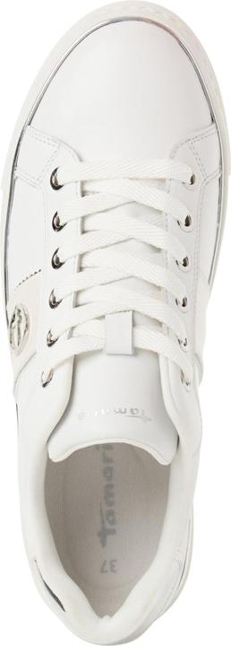 Image du produit Tamaris Baskets (39)