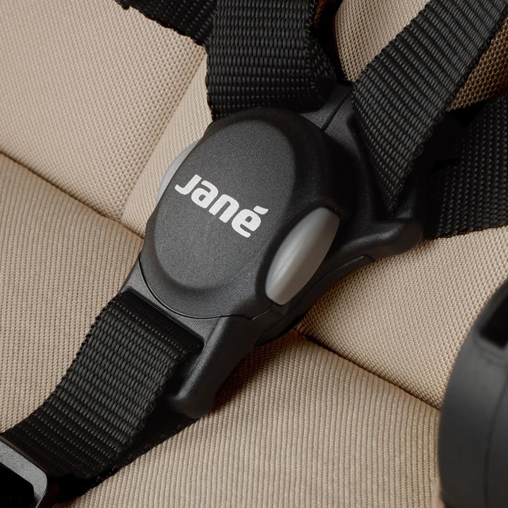 Produktbild Jané Buggy Crosslight