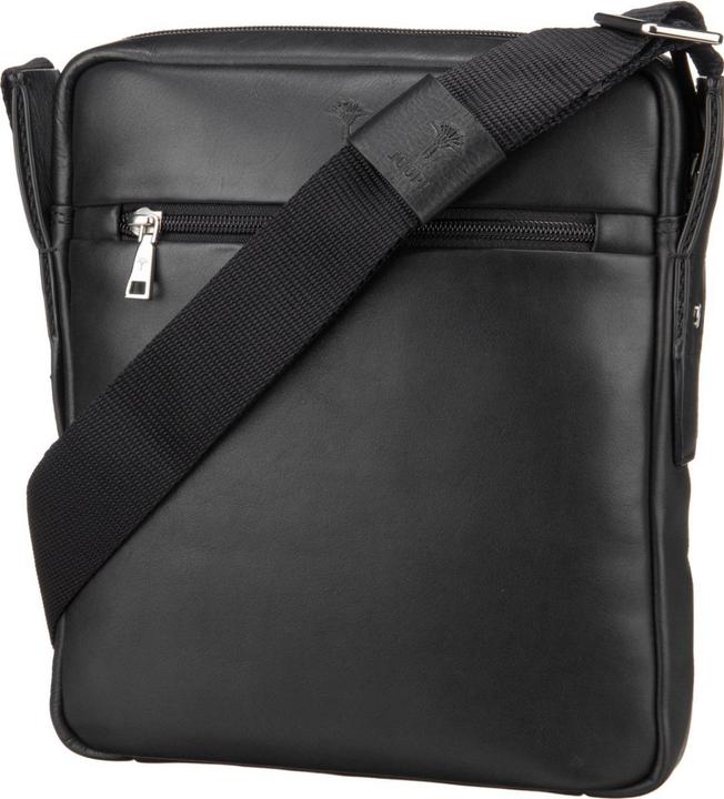 Actual product image Joop! shoulderbag xsvz vetra Remus