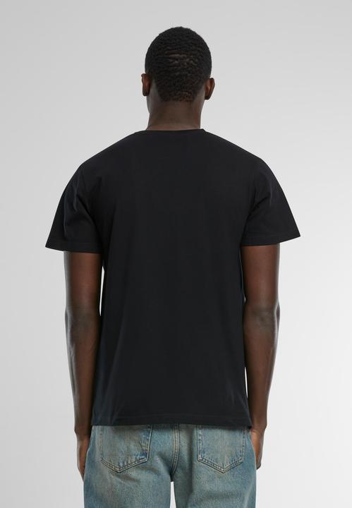 Image du produit Mister Tee MisterTee Gang Gang Tee - 170141 (L)