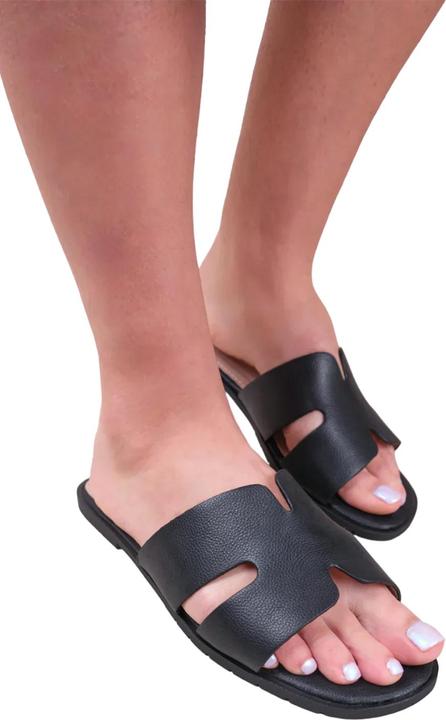 Produktbild Where's That From Sandalen Mae (41)